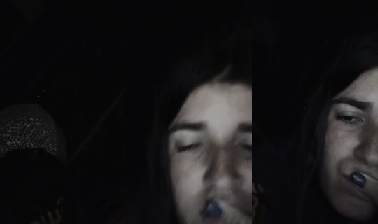 selmacapstrano121's Stream - Aug 7, 2026, 9:27 PM