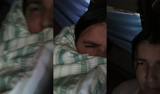 selmacapstrano121's Stream - Aug 10, 2026, 8:30 PM