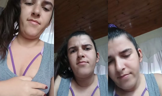 selmacapstrano121's Stream - Aug 13, 2026, 2:28 PM