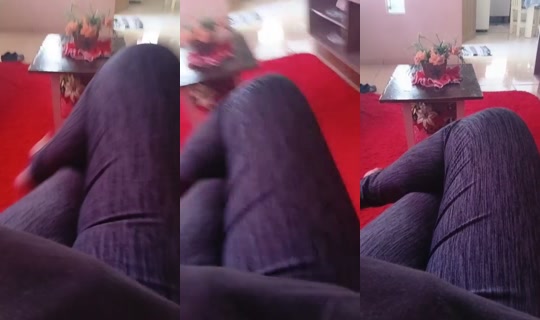 selmacapstrano121 Recorded on Aug 21, 2026, 4:31 PM