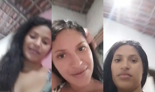 sereiadokawaii's Stream - Jul 25, 2026, 8:26 PM
