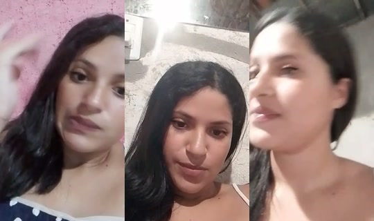 sereiadokawaii's Stream - Jul 27, 2026, 9:51 PM