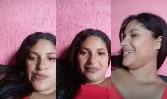 sereiadokawaii's Stream - Jul 28, 2026, 2:23 PM