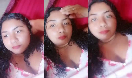 silva_adina's Stream - Jul 17, 2026, 3:53 PM