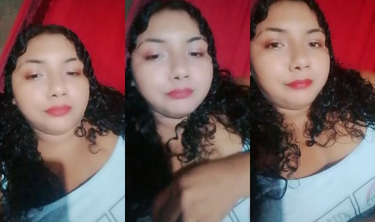 silva_adina's Stream - Jul 17, 2026, 11:05 PM