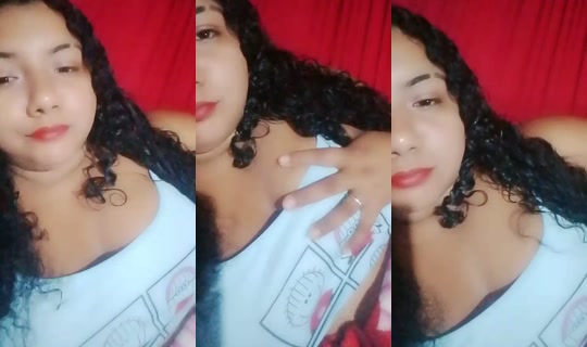silva_adina's Stream - Jul 18, 2026, 2:07 AM