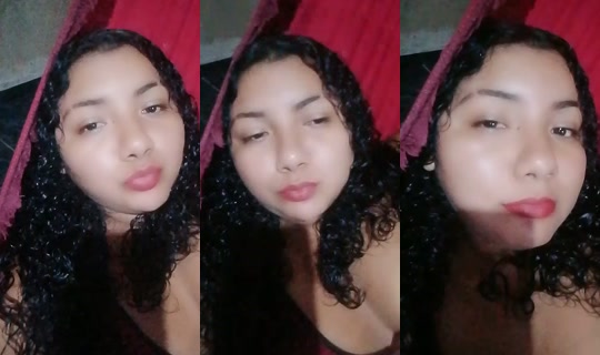 silva_adina's Stream - Jul 21, 2026, 11:04 PM