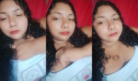silva_adina's Stream - Jul 23, 2026, 11:32 PM