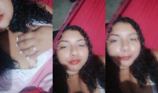 silva_adina's Stream - Aug 6, 2026, 12:48 AM