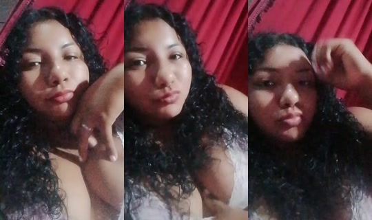 Stream ni silva_adina - Ago 8, 2026, 10:12 AM