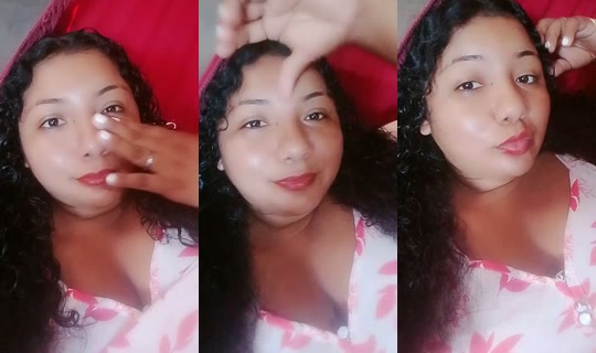 silva_adina's Stream - Aug 8, 2026, 6:14 PM