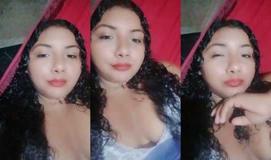 silva_adina's Stream - Aug 8, 2026, 11:03 PM