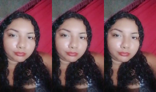 silva_adina's Stream - Aug 9, 2026, 2:53 AM