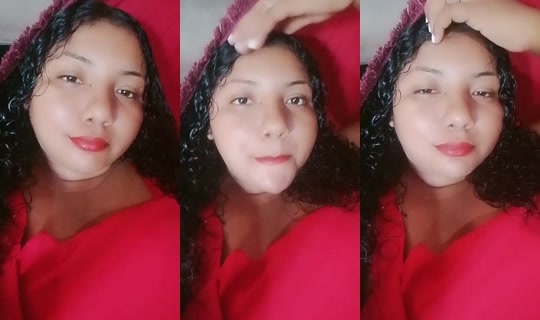 silva_adina's Stream - Aug 10, 2026, 5:25 PM