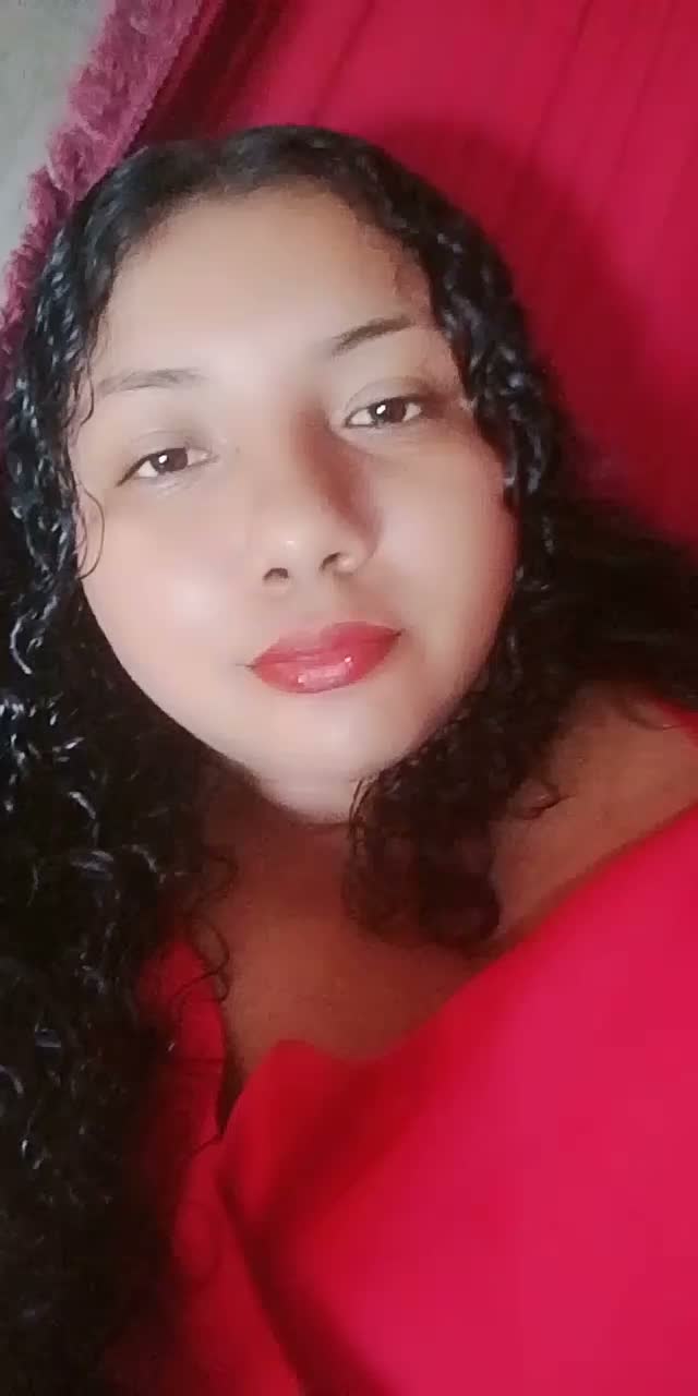 silva_adina