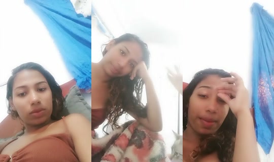 silvaa2022's Stream - Sep 16, 2026, 3:25 AM