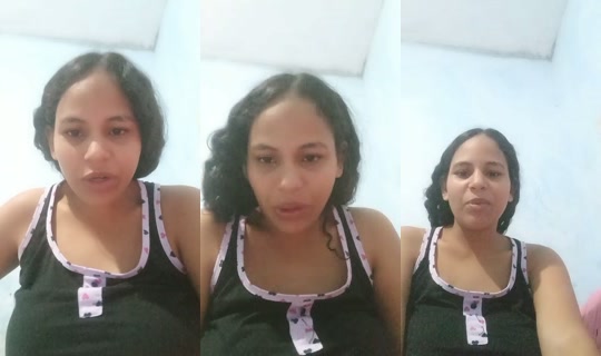 silvaaa114's Stream - Jul 28, 2026, 6:27 AM