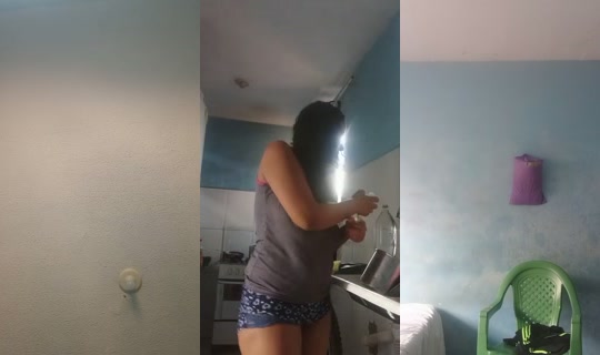 silvaaa114's Stream - Jul 28, 2026, 4:40 PM