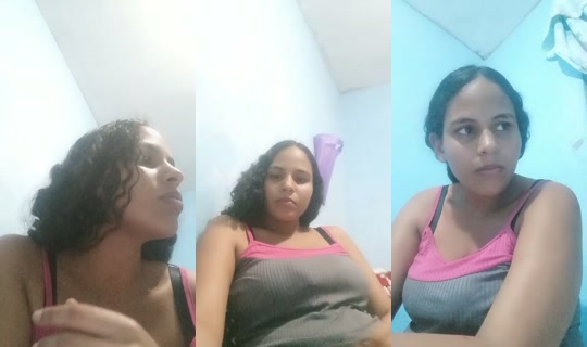 silvaaa114's Stream - Jul 29, 2026, 1:11 AM