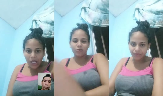 Stream ni silvaaa114 - Hul 29, 2026, 4:32 AM