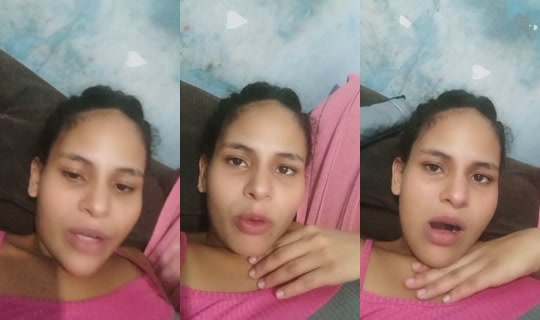 silvaaa114's Stream - Jul 29, 2026, 6:59 AM