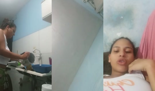 Stream ni silvaaa114 - Hul 30, 2026, 7:37 AM