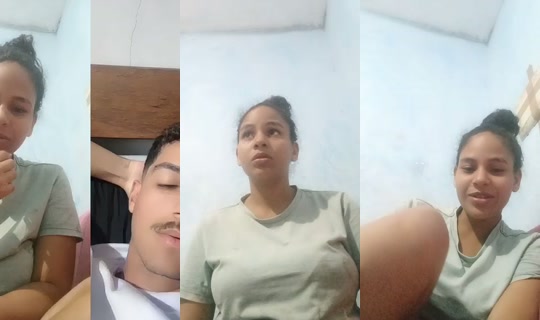 Stream ni silvaaa114 - Hul 31, 2026, 6:50 AM
