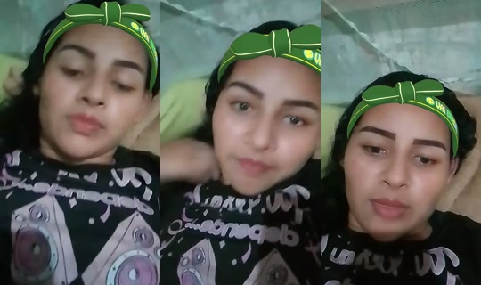 silvanavieira715's Stream - Jul 26, 2026, 11:55 PM