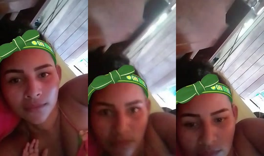 silvanavieira715's Stream - Jul 27, 2026, 4:54 PM