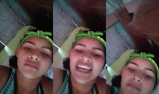silvanavieira715's Stream - Jul 28, 2026, 3:59 PM