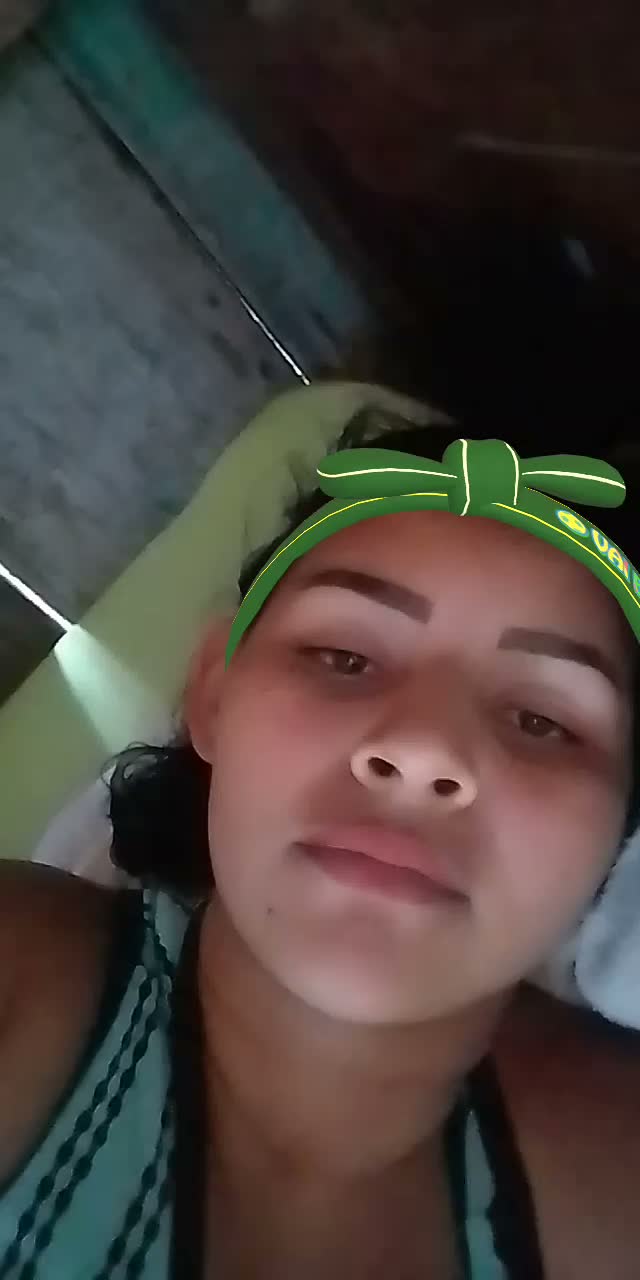 silvanavieira715