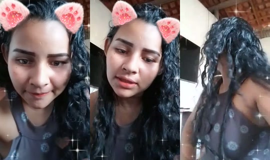 silvanavieira715's Stream - Aug 3, 2026, 10:35 AM