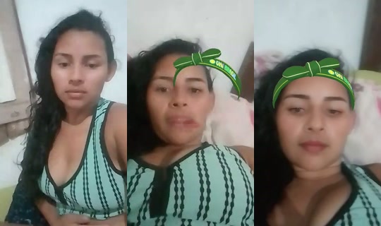 silvanavieira715's Stream - Aug 6, 2026, 12:22 AM