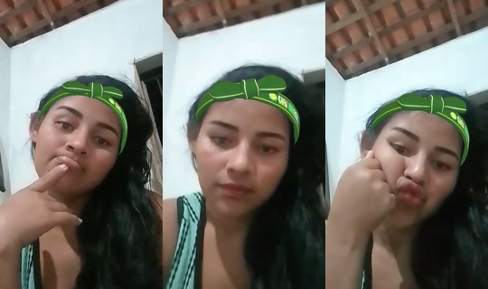 silvanavieira715's Stream - Aug 9, 2026, 12:25 AM
