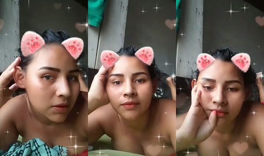 silvanavieira715's Stream - Aug 9, 2026, 1:22 PM