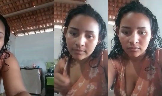 Stream ni silvanavieira715 - Ago 10, 2026, 3:54 PM