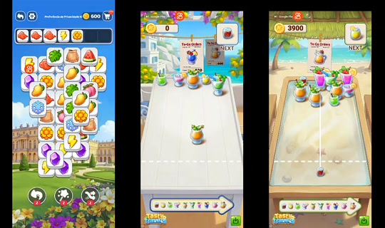 silviaoficial983's Stream - Aug 19, 2026, 12:02 AM