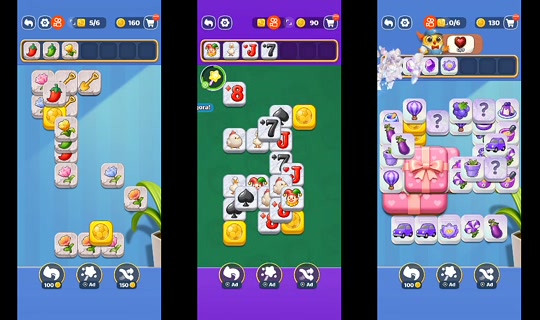 silviaoficial983's Stream - Aug 20, 2026, 4:35 AM