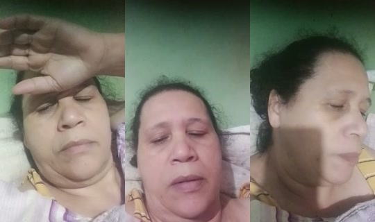 silviaoficial983's Stream - Aug 23, 2026, 10:36 PM