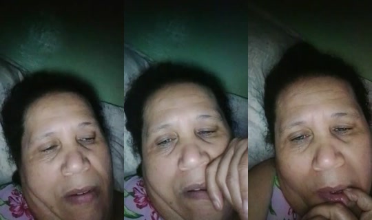 silviaoficial983 Na-record noong Ago 25, 2026, 3:26 AM