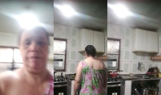 silviaoficial983's Stream - Aug 25, 2026, 5:24 PM