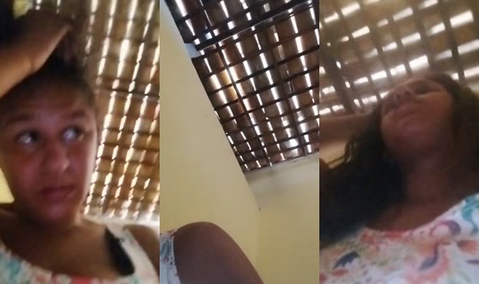 sirleidedejesu654's Stream - Jul 26, 2026, 1:59 PM