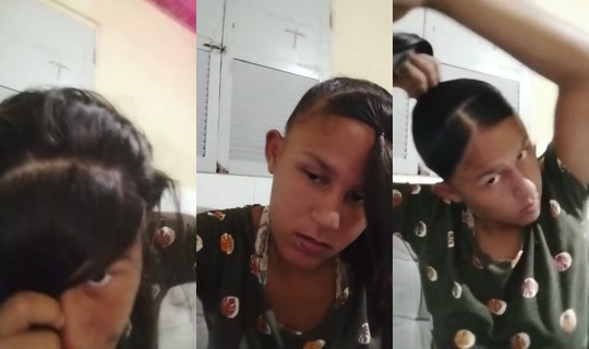 sirleidedejesu654's Stream - Jul 31, 2026, 8:30 PM