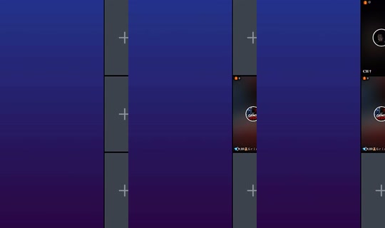 snmlz847's Stream - Sep 18, 2026, 1:11 AM