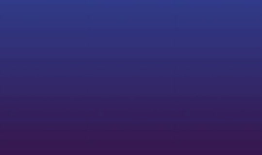 snmlz847's Stream - Sep 19, 2026, 1:22 AM