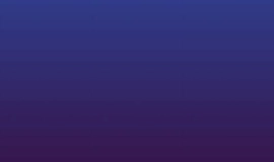snmlz847's Stream - Sep 19, 2026, 5:13 PM
