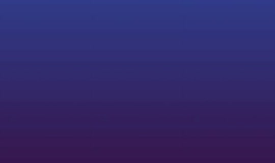 snmlz847's Stream - Sep 19, 2026, 6:42 PM