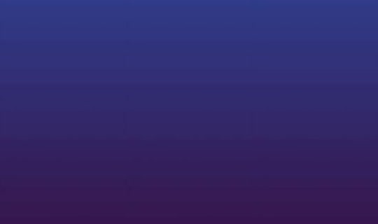 snmlz847's Stream - Sep 19, 2026, 10:53 PM