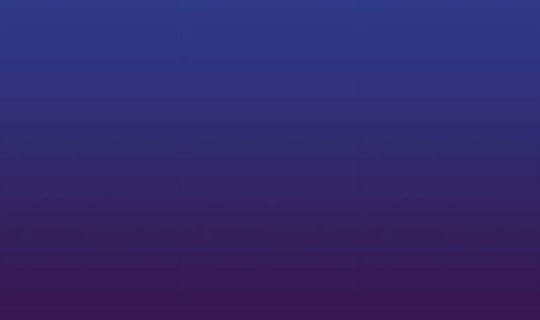 snmlz847's Stream - Sep 22, 2026, 2:36 PM