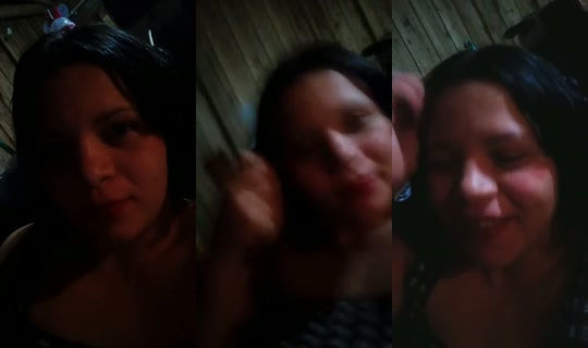 sobreavidaaa's Stream - Jul 22, 2026, 4:20 AM